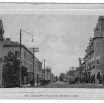 ph 14108  St. Andrew street, 1909