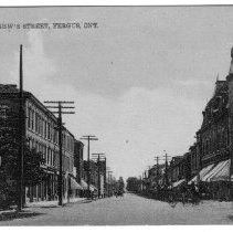 ph 14109  St. Andrew street, ca. 1910