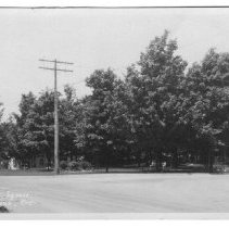 ph 14133  Union Square, 1932
