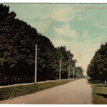 ph 14135  Union street, ca. 1912