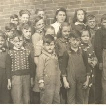 ph 19005 S.S.#5, ca. 1940