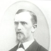 ph 19010 Henry Martin