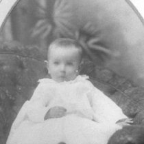 ph 19014 John Maitland Burnett