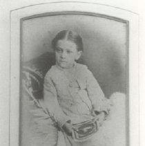 ph 19018 Minnie Maitland