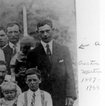 ph 19019 Austin Martin