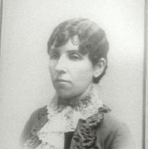 ph 19023 Almeeda Bryant