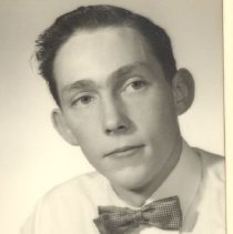 ph 19025 David Earl Martin