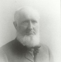 ph 19026 William Martin