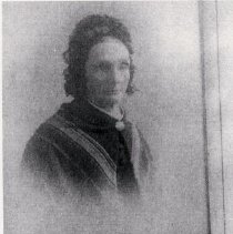 ph 19027 Eliza Ariss