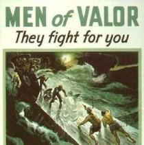 Men-of-Valour poster