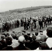 ph14425c King Edward et al.