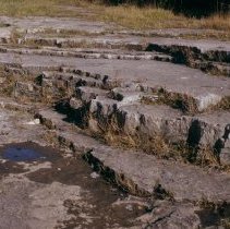 4845 rock ledge 1977