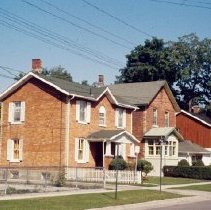 6254 Dublin Street 1972