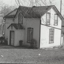 6932 house 1974