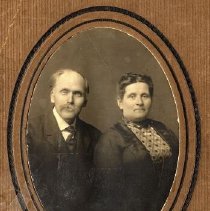 ph 23278 William J. and Mary Ann McGladery