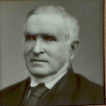 ph 9269: David Stirton, ca.1900.