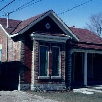 6623 house 1969