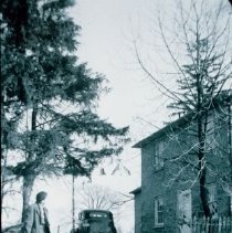 6826 kay, car & house