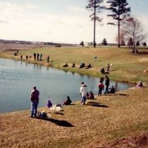 ph 19212 fishing derby