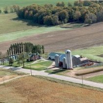 ph 19214 Hoelscher farm 1989