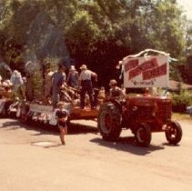 ph 19219 float 1982