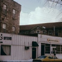 5959 beauty salon 1974