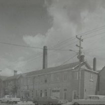 5960 Suffolk St. East ca.1961