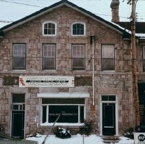 5961 Wallace Printing 1974