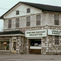 5966 Vanguard Prescription 1977