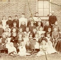 ph 14612: SS11 Hillsburgh