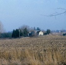 1727 farm 1982