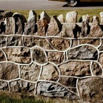 9161 park fence 1974