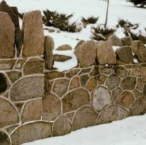 9168 park fence 1978