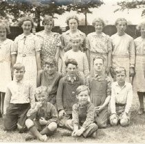 ph 19054 S.S.#1 June 1937