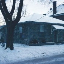 6991 cottage & house