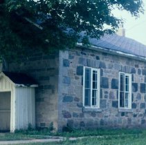2941 Arkell Schoolhouse