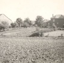 ph 19282 King farm ca.1930