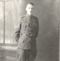 ph 19287 John A. King 1917