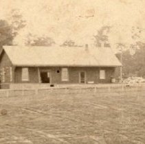 ph 24186 detail with station