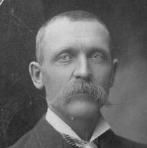 McClellan, J./Bursar Springer ?