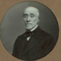 ph 9312: large-featured man, ca. 1890.