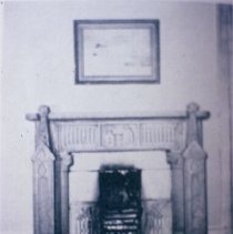 5704 fireplace