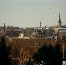 8260 Guelph 1979
