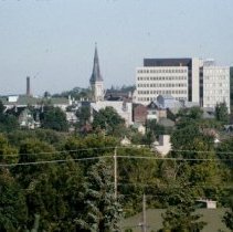 8261 Guelph 1978