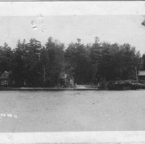 Stanley Park No. 4, Erin, Ontario, 1913.