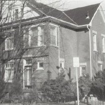 6270 house 1974