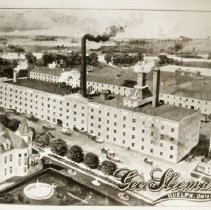 9098 house & brewery 1894