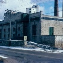 9099 brewery 1969