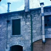 9102 brewery 1969