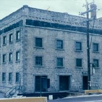 9104 brewery 1969